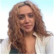 Native Spanish teacher, online private lessons any day of the week depending on availability