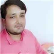 Siddharth Singh