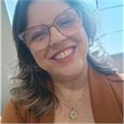 Aulas particulares para EF l , modalidade online