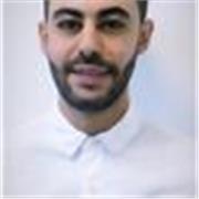 Deutsch/Arabisch
 Deutsch/ Französisch 
 Deutsch/Englisch