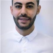 Deutsch/Arabisch
Deutsch/ Französisch
Deutsch/Englisch
