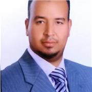 affordable science lessons for grades from 3 - 10