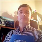 Educatore/insegnante disponibile offre lezioni private