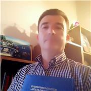 Insegnante con esperienza pluriennale offre lezioni private per tutte le discipline scuole primarie e di lingua Inglese, Spagnola, francese e tedesca scuole secondarie. Costi modici