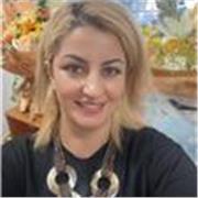I am a positive, energetic, knowledgeable and industrious teacher. I am proud of my work and have flexible style of teaching…
