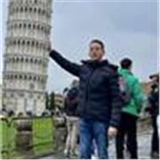 Se desideri pensare , imparare e divertirti insieme a me ti aspetto!!