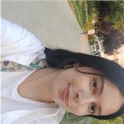 Cilia