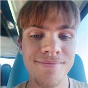 Te ayudaré a mejorar en las asignaturas que necesites y siempre estaré para intentar resolver tus dudas