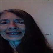 Humans are remarkable in their mastery of complex language forms in the first three years of life. This is you! You are able.