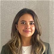 Manuela