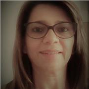 Clases particulares virtuales, con enfasis en Orientación vocacional, manejo del tiempo, carisma y habilidades sociales