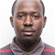 Mutiso