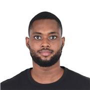 English tutor who teaches children of all ages