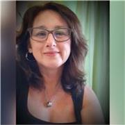 Offro supporto a bambini della scuola primaria nello svolgimento dei compiti e nello studio