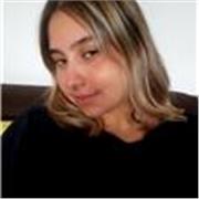 Clases para niños de primaria, principalmente en inglés. Estoy certificada con un B2 en el marco europeo. Igualmente podría enseñal cualquier materia que se vea en este rango de edad. Con familiares profesores, conocimiento y ganas de transmitirlo