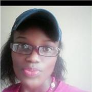 I'm a Kenyan tutor offering affordable Maths and language lessons, specializing in Swahili and Maths. Friendly and passionate