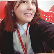 Cours de soutien scolaire aide aux devoirs collège