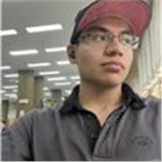 Maestro de matemáticas (Álgebra, Álgebra lineal, geometría analítica, Cálculo diferencial, Cálculo integral)