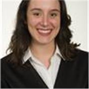 Profesora con experiencia en ciencias y matemáticas para Primaria, ESO y ESO para Adultos
