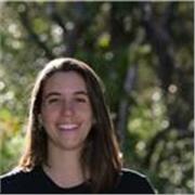 English tutor who teaches children of all ages and adults