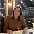 Tüm kademelerde yazılılara ve derslere hazırlık ayrıca Yks sürecine uygun ders veriyorum