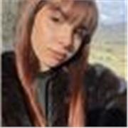 Offro ripetizioni e aiuto compiti per studenti di:
• Università,Scuole medie e superiori