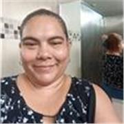 Profesora de español nativa, clases para jóvenes y adultos.