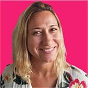 Professeur de Français Langue Etrangère (9 ans d'expérience) en ligne (Niveaux A0-A2) + Entraînement DELF A1-A2, TCF et TEF