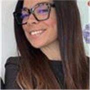 Il tuo inglese, finalmente fluente: inizia oggi! Contattami