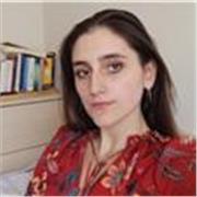 Estudiante de ingeniería se ofrece a dar clases de matemáticas a niños y niñas de la ESO