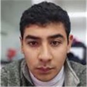 Estudiante de Ingeniera Física en la Universidad Autonoma Metropolitana