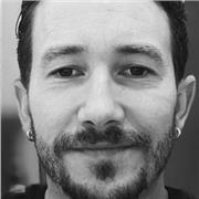 Formation et Accompagnement à la Création de Sites Web et à l’Optimisation SEO – Tous Niveaux