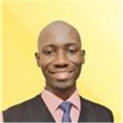 Enseignant Informatique et/ou Technologie pour étudiants et Lycéens