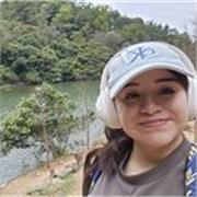 Clases de inglés de A1 a C1, horario flexible