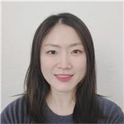 I can help you get neutral Chinese speaking.