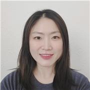 I can help you get neutral Chinese speaking.