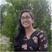 Psychology graduate offering private or group tutoring sessions to psychology aspirants