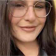 Laureata in matematica e informatica offro ripetizioni per bambini e aiuto con i compiti