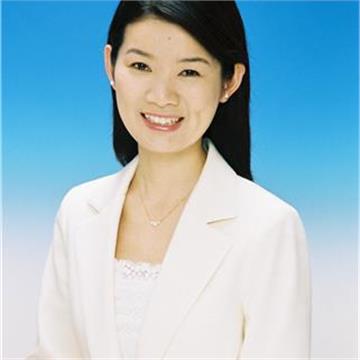 Kanako