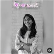 Friendly primary teacher, offering fun and engaging lessons in Computing, English, and Math
