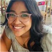 Profesor de español imparte clases para Adolescentes y Niños