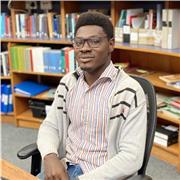 I would admire learning about different cultures and how music is practiced in the cultures