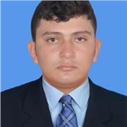 Profecional en ciencias Agropecuarias, Dispuesto en fomentar en el Cuidado Agro -Ambiental, A Estudiantes De Primaria Y Secundaria