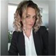 Aiuto compiti elementari. Inglese per elementari / medie / superiori