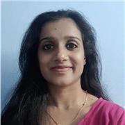 Experienced Mathematics tutor teaches students of all ages