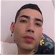 Hola! Doy clases económicas de apoyo escolar