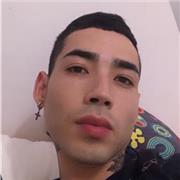 Hola! Doy clases económicas de apoyo escolar