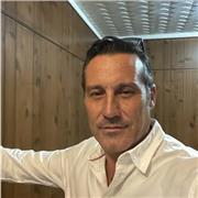 Didattica di sostegno per potenziamento relativo a materie scientifiche