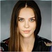 English Teacher with 10 years of experience