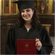 Laureata offre lezioni/ripetizioni di cinese